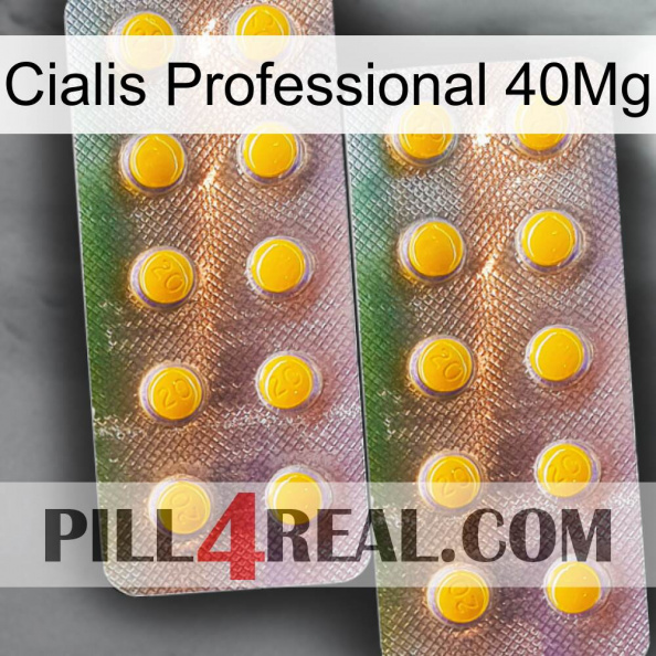 Cialis Professional 40Mg new10.jpg